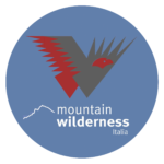 www.mountainwilderness.it