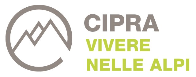 cipra logo